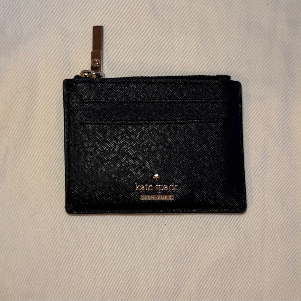 Kate Spade Cameron Street Lalena Card Case